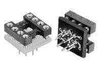 Aries Electronics 1109522