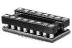 Aries Electronics 16-354000-20
