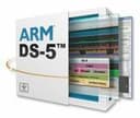 ARM DS5PE-RD-3CMB0