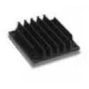 Artesyn Embedded Power APA501-60-006