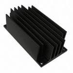 Artesyn Embedded Power APA501-80-003