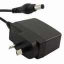 Artesyn Embedded Power DA18-120AU-M