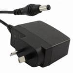 Artesyn Embedded Power DA18-120AU-M