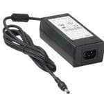 Artesyn Embedded Power DPS52-M