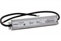 Artesyn Embedded Power LDS100-24-U04