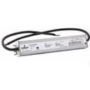 Artesyn Embedded Power LDS100-31-H04