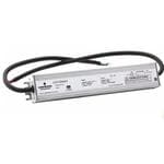 Artesyn Embedded Power LDS100-31-H04