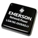 Artesyn Embedded Power LGA-HTSK-KIT-050