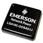 Artesyn Embedded Power LGA-HTSK-KIT-050