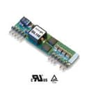 Artesyn Embedded Power SIL15E-12W3V3-VJ