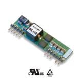 SIL15E-12W3V3-VJArtesyn Embedded Power