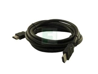 Assmann WSW Components AK-330102-030-S