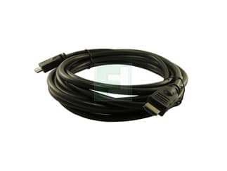 Assmann WSW Components AK-330102-050-S