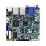 Axiomtek NANO100VPGGA-T56N