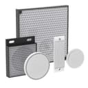 Banner Engineering Corporation BRT-100X18A