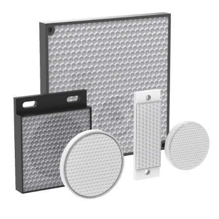 Banner Engineering Corporation BRT-100X18A