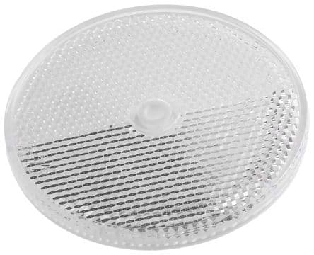 Banner Engineering Corporation BRT-3