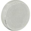 Banner Engineering Corporation BRT-35DM