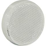 Banner Engineering Corporation BRT-35DM