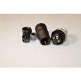 Banner Engineering Corporation FIC-M12M4