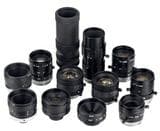 Banner Engineering Corporation LCF1236LCMP