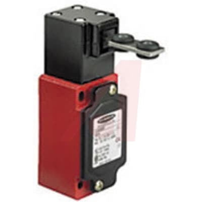 Banner Engineering Corporation SI-LM40KHE