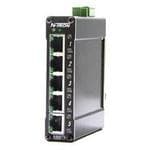 B&B SmartWorx, Inc. 1005TX