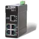 B&B SmartWorx, Inc. 105TX-POE