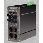 B&B SmartWorx, Inc. 106FX2-SC-MDR