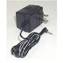 B&B SmartWorx, Inc. 422PS