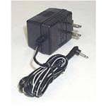 B&B SmartWorx, Inc. 422PS