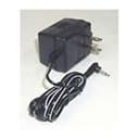 B&B SmartWorx, Inc. 422PS3