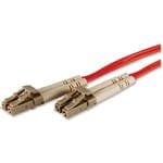 B&B SmartWorx, Inc. DFMM-LCLC-1M