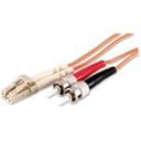 B&B SmartWorx, Inc. DFMM-STLC-3M