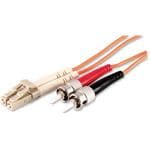 B&B SmartWorx, Inc. DFMM-STLC-3M