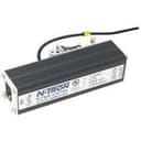 B&B SmartWorx, Inc. NTSA-CAT5E