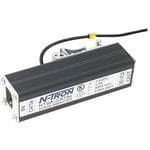 B&B SmartWorx, Inc. NTSA-CAT5E