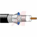 Belden 1186A 0101000