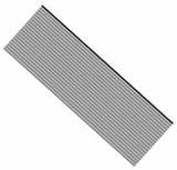 Belden 2L28050 008H100