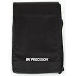 B&K Precision PR 26M