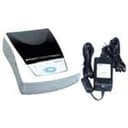 B&K Precision PT2650A