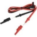 B&K Precision TL 308A