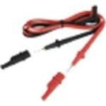 TL 308AB&K Precision