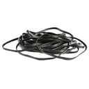 Botron Company Inc. BE7518