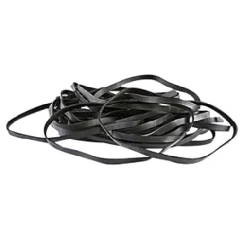 Botron Company Inc. BE7518