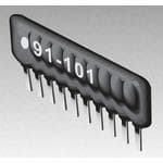 BOURNS 4605M-901-471LF