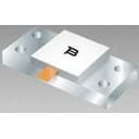 BOURNS CHF190104EBF500L