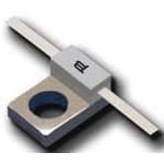 BOURNS CHF3020CBF201R