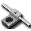 BOURNS CHF3020CBF301R