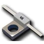 BOURNS CHF3020DBF201R